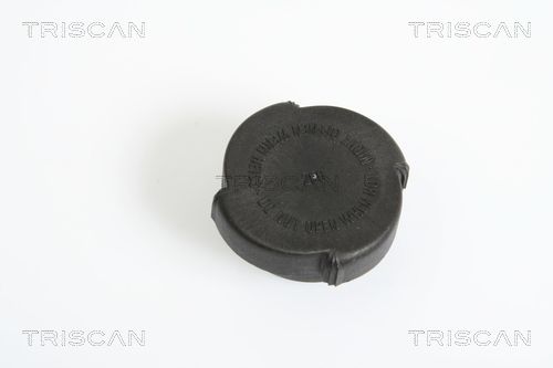 17117639022TS 8610 21 Cap, coolant tank