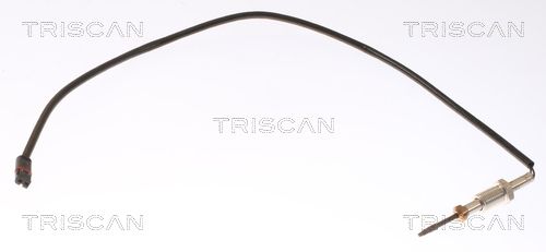 11787557705TS 8826 11005 Sensor, exhaust gas temperature