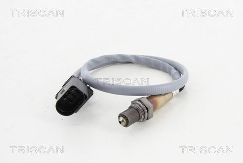 11787512985TS 8845 11028 Oxygen Sensor
