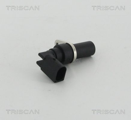 13622247926TS 8855 10107 Sensor, crankshaft pulse
