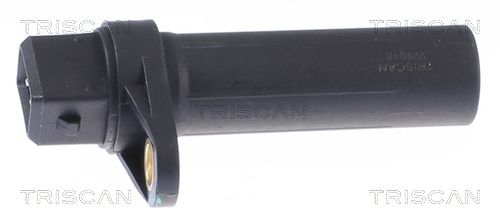 13622243560TS 8855 11126 Sensor, crankshaft pulse