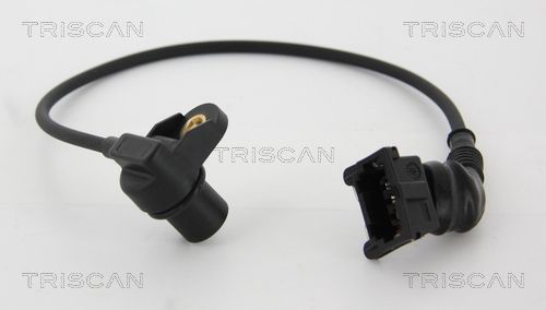 12141742185TS 8865 11109 Sensor, camshaft position
