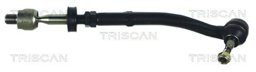 31126772303TS 8500 11568 Ball Joint