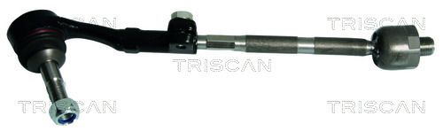31126863169TS 8500 11578 Control/Trailing Arm, wheel suspension