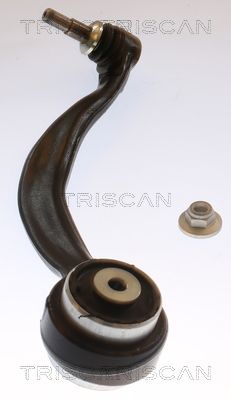 33551096893TS 8500 11875 Bushing, stabiliser bar