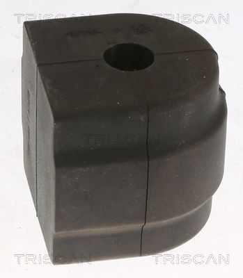 33556788630TS 8500 118035 Bushing, stabiliser bar