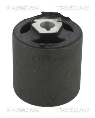 31103412781TS 8500 11837 Mounting, control/trailing arm