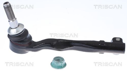 32106868685TS 8500 11142 Tie Rod End