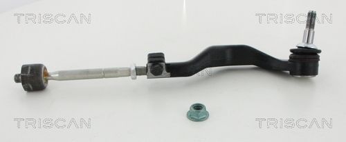 32106899816TS 8500 11345 Tie Rod