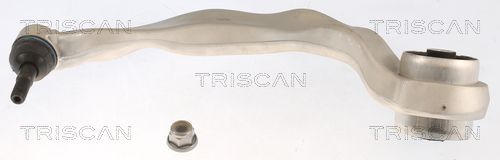 31126798253TS 8500 115092 Control/Trailing Arm, wheel suspension
