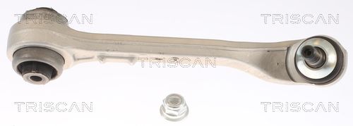 31106898072TS 8500 115115 Control/Trailing Arm, wheel suspension