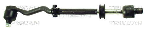 32111126360TS 8500 1161 Tie Rod