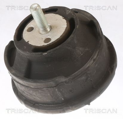 22116779972TS 8505 11101 Mounting, engine