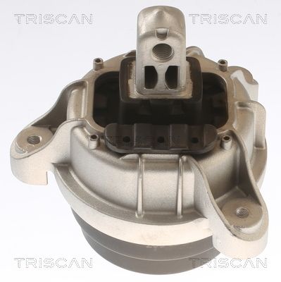 22116786528TS 8505 11117 Mounting, engine