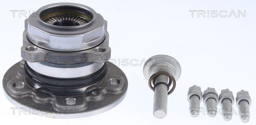 33416851589TS 8530 11238 Wheel Bearing Kit