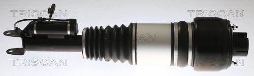 37206886721TS 8725 11108 Compressor, compressed-air system