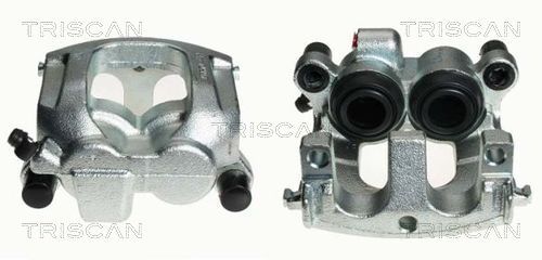 34116776786TS1 8170 344101 Brake Caliper