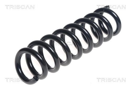 33536851728TS 8750 11199 Suspension Spring