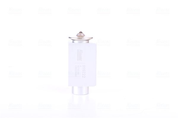 64119187630N 999222 Expansion Valve, air conditioning