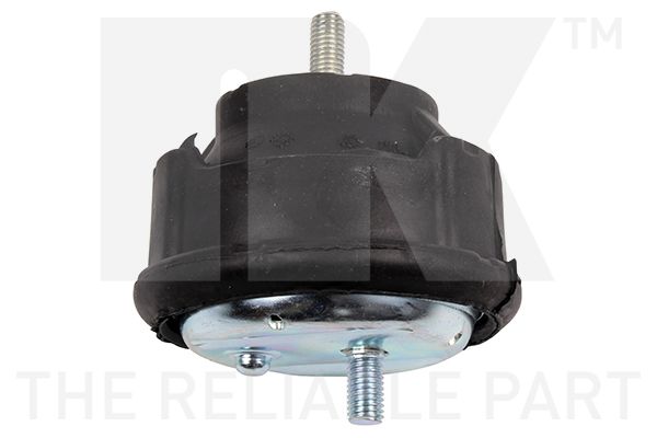 22116785583NK 59715013 Mounting, engine