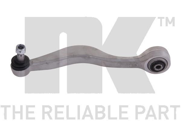 31121139987NK 5011512 Control/Trailing Arm, wheel suspension