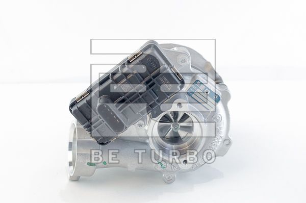 11658510943BE3 129948RED Charger, charging (supercharged/turbocharged)