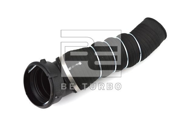 11617808416BE 700125 Charge Air Hose