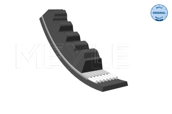 11511711091M2 052 010 0965 V-Belt