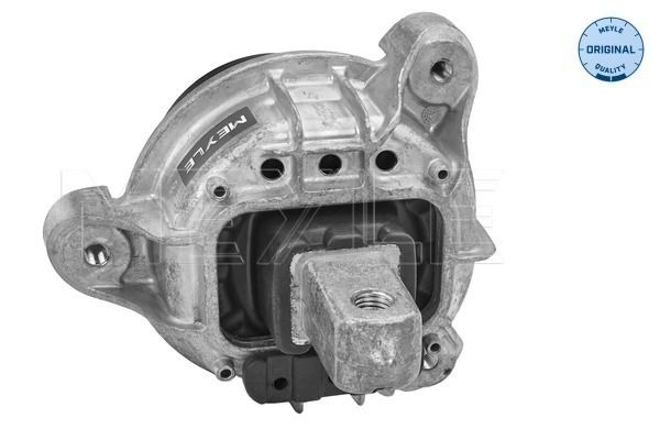 22116786528M 300 221 1148 Mounting, engine