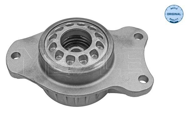 33506781682M 300 313 3126 Suspension Strut Support Mount