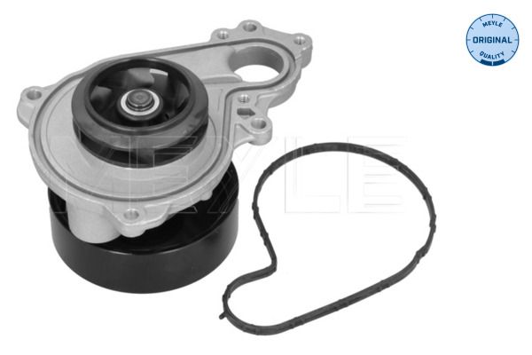 11518678905M 313 220 0036 Water Pump, engine cooling