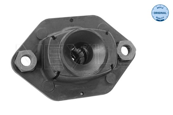 33506773628M 314 742 0007 Rubber Buffer, suspension