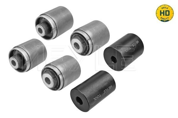 34526757281M 314 800 0048 Sensor, wheel speed