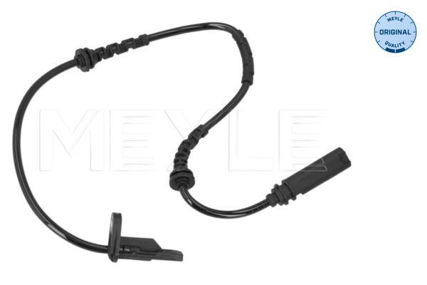 34526895882M 314 899 0114 Sensor, wheel speed