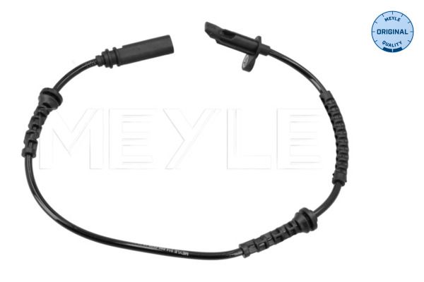 34526865794M 314 899 0108 Sensor, wheel speed