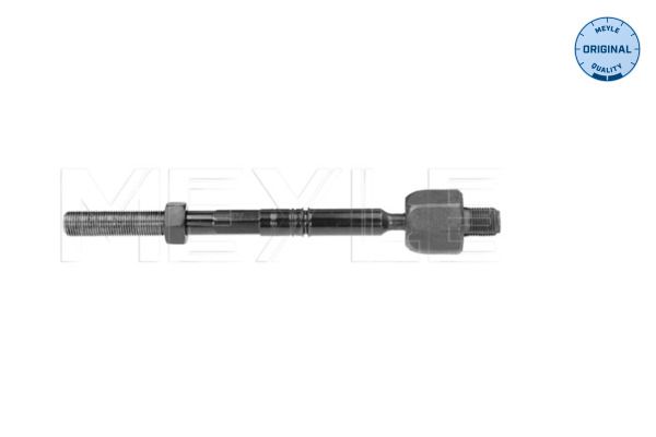 32216777451M2 316 031 0003 Inner Tie Rod
