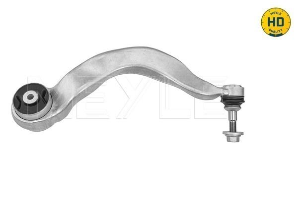 31126798254M 316 050 0120/HD Control/Trailing Arm, wheel suspension