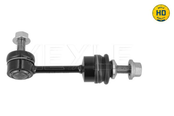 31359806351M 316 060 0044/HD Link/Coupling Rod, stabiliser bar