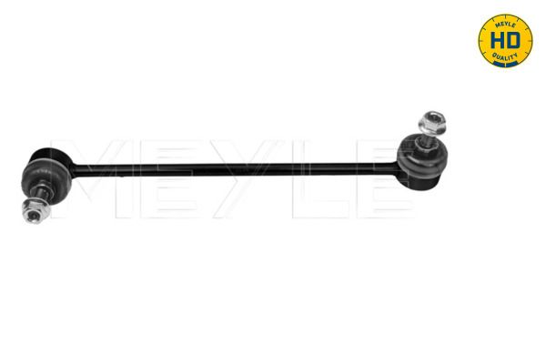 31359806351M 316 060 0044/HD Link/Coupling Rod, stabiliser bar