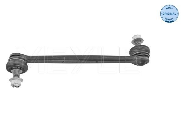 31306861483M1 316 060 0094 Link/Coupling Rod, stabiliser bar