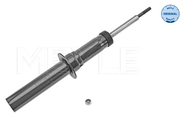 31326781918M 326 623 0044 Shock Absorber