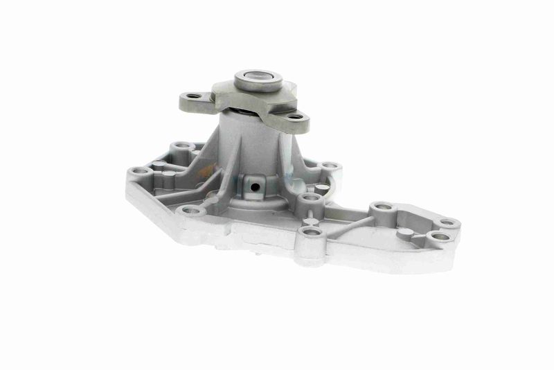 33416756830V V20-3021 Wheel Bearing Kit