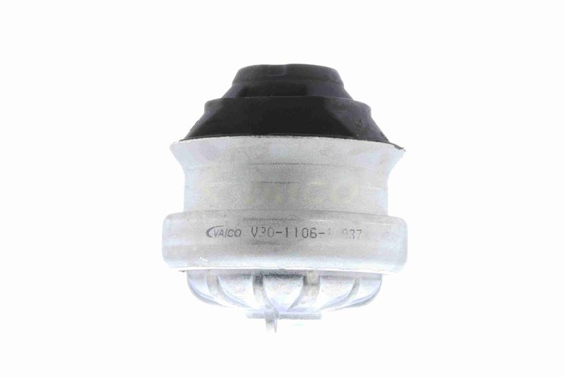 51338194696V V20-1202 Seal, door window