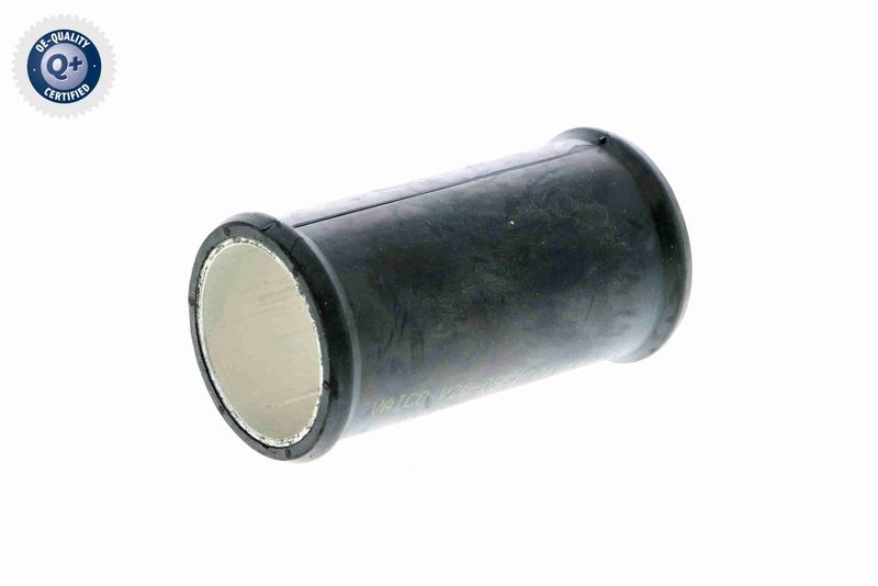 11511439976V V20-0861 Radiator Hose