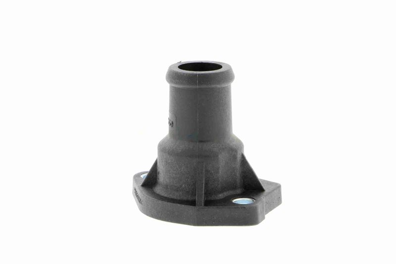 33416760058V V20-3279 Wheel Hub