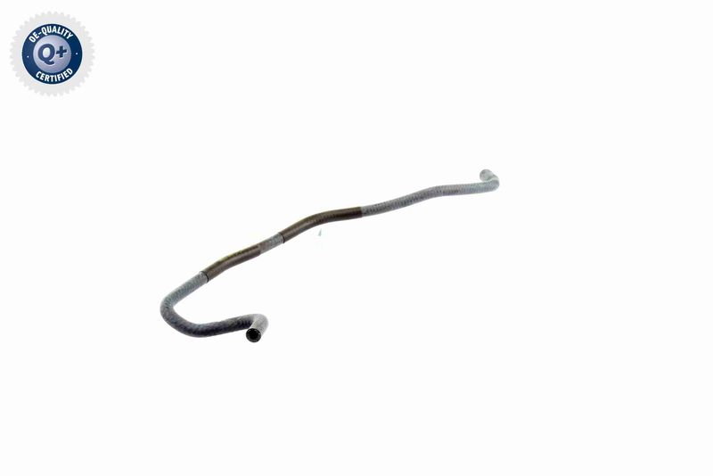 83-13-5-A82-511V2 V60-0318 Brake Fluid