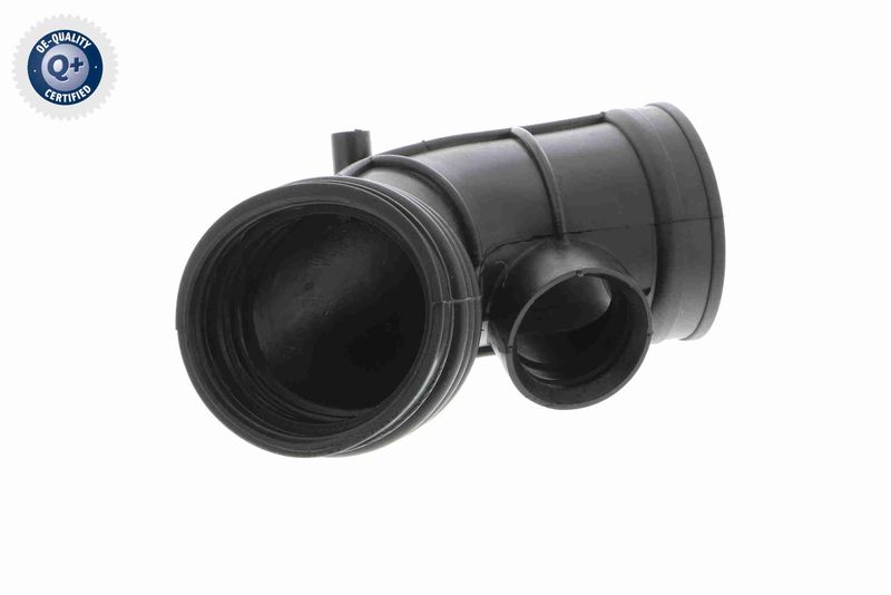 13541435625V V20-1628 Intake Hose, air filter