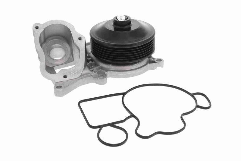 11518516204V V20-50055 Water Pump, engine cooling