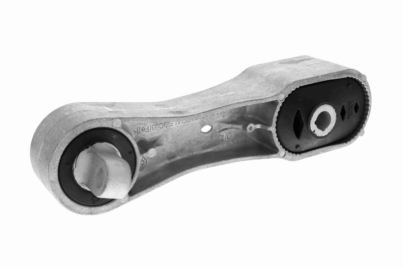 22116885788V V20-4315 Mounting, engine