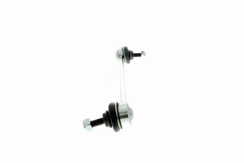 33176760287V1 V20-1886 Bushing, axle beam